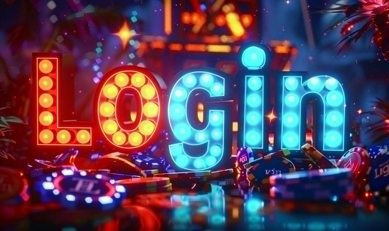g502 Ganancias por participación